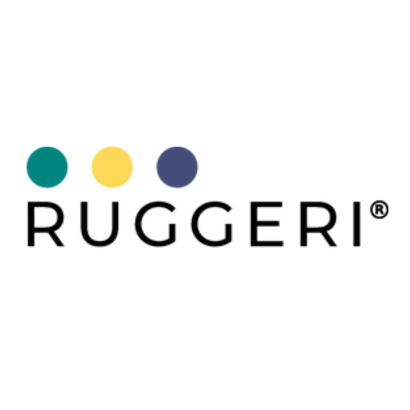 Ruggeri Store Portfolio