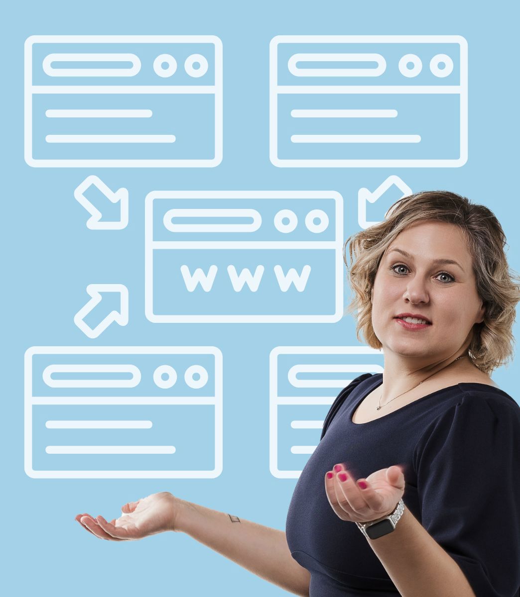 Content Design SEO Content Design SEO