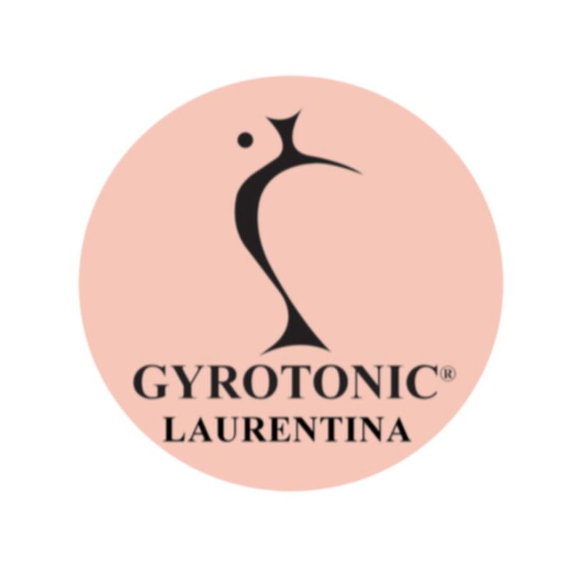 Content Design Gyrotonic Laurentina