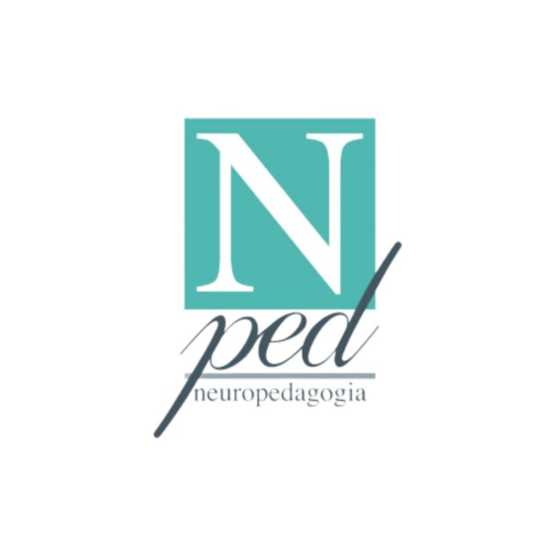 Neuropedagogia Progettazione Sito Web